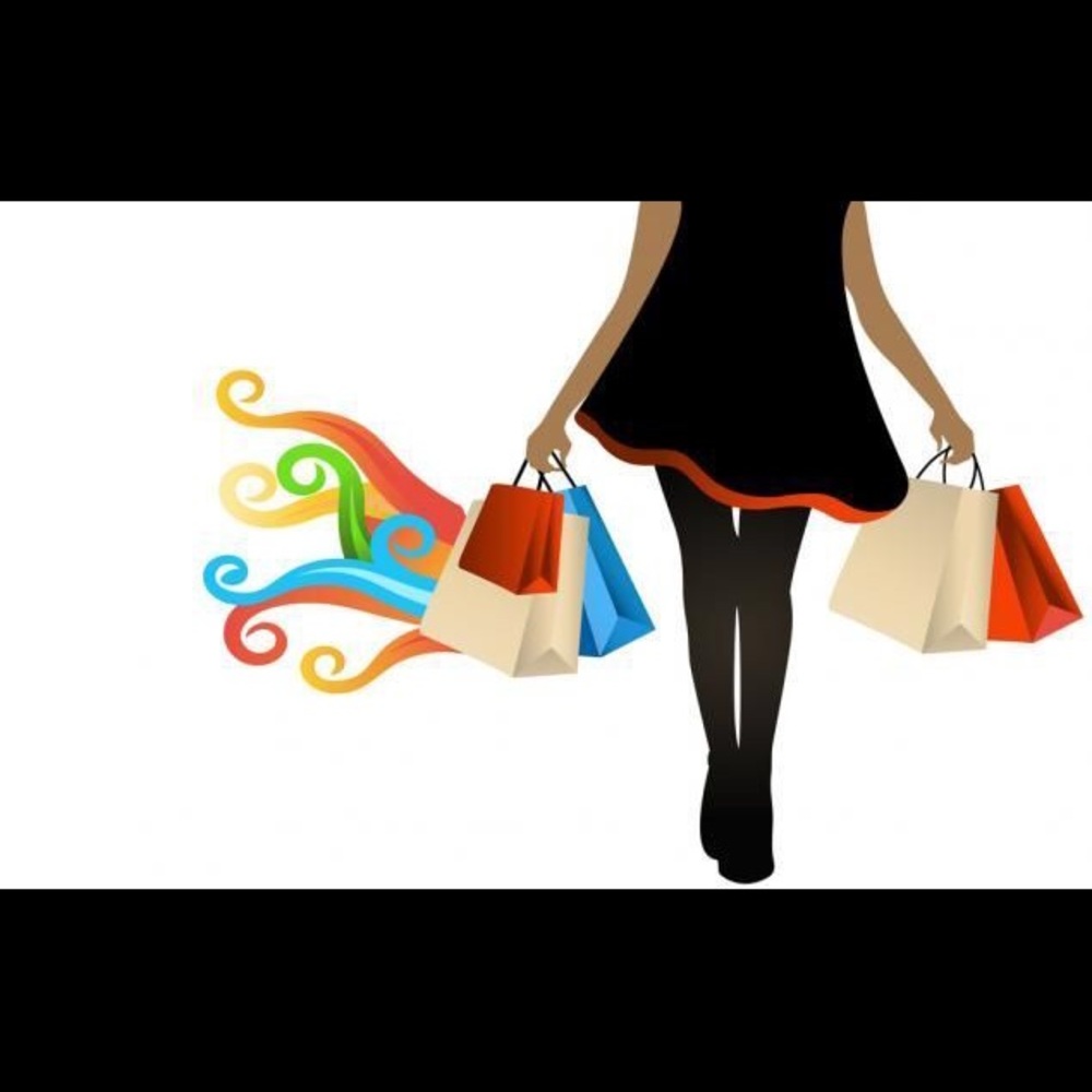 Make an offer! Let’s deal!!